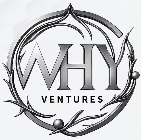 Insurance Protection